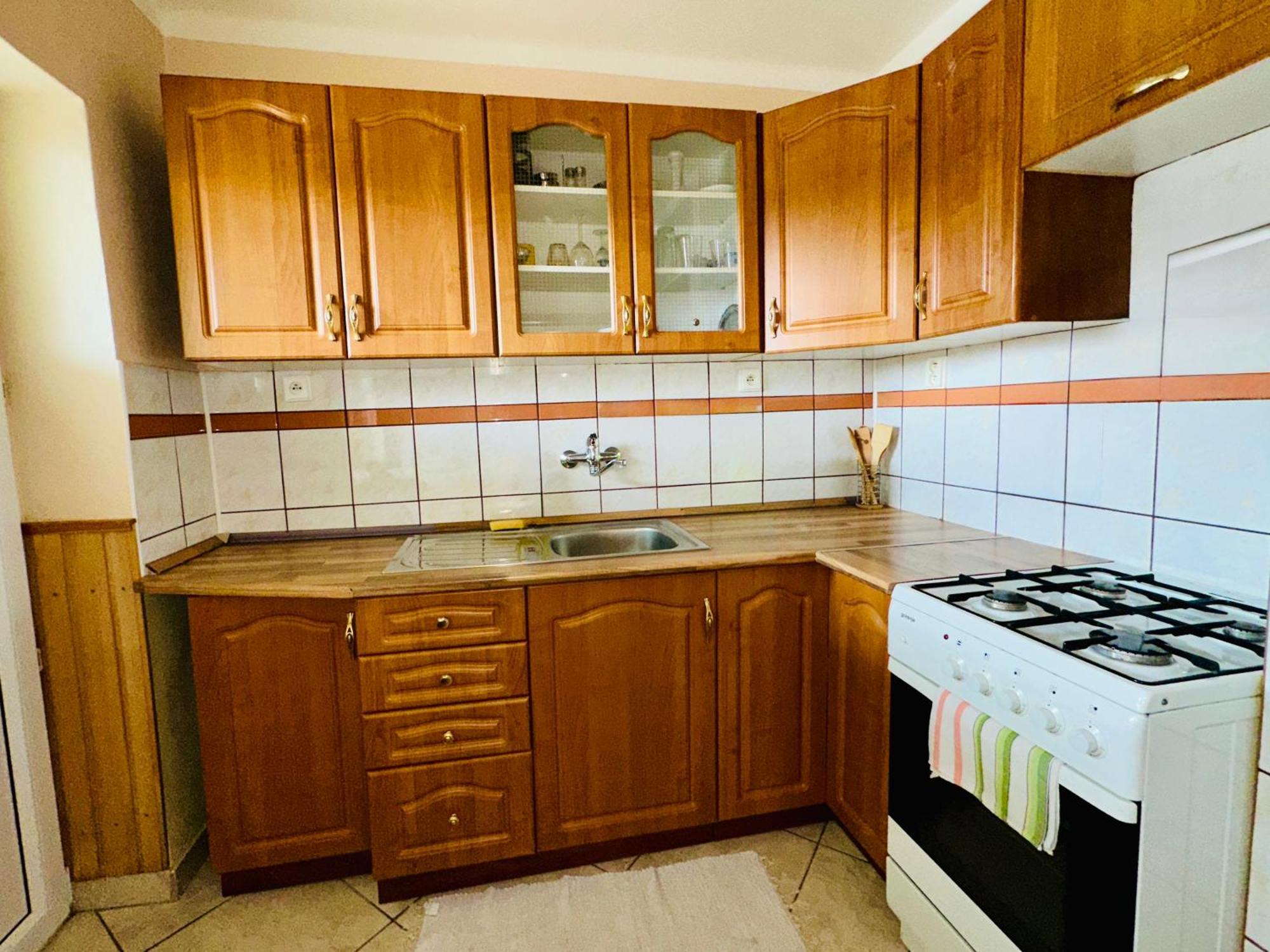 Privat Horec Maly Slavkov Exterior photo